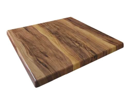 Cafe table top, square ,round & rectangle - 35mm thickness 213
