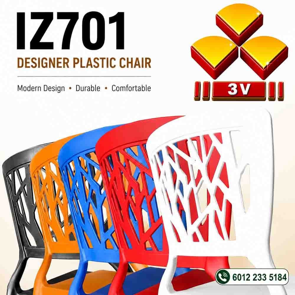 Singwah furniture 25 iz 2001