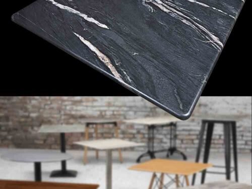 dining table top