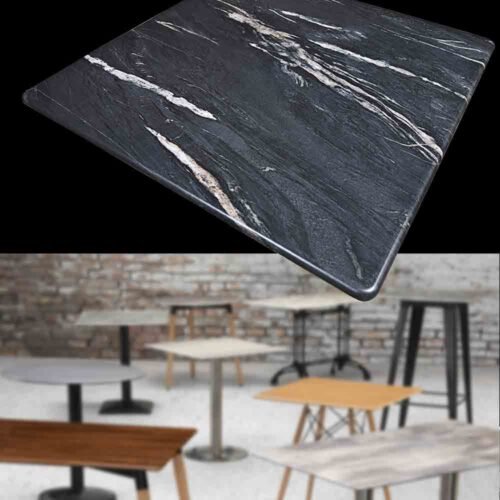 dining table top