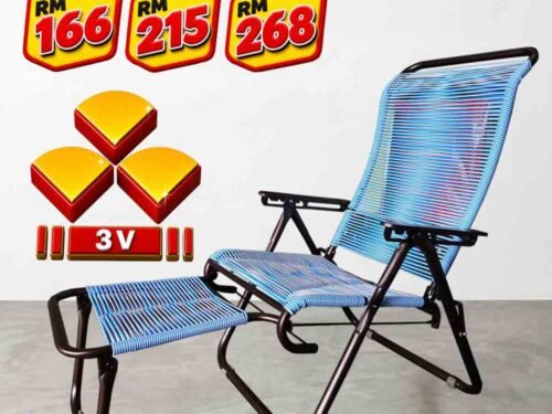 Lazy chair ,comfortable recline