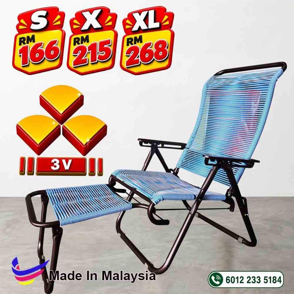 Singwah furniture 24 Lazy chair ,comfortable recline