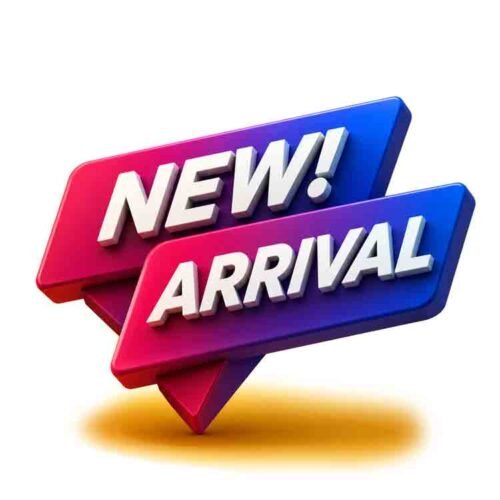 new 200