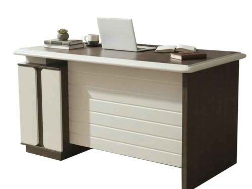 Office table 80127