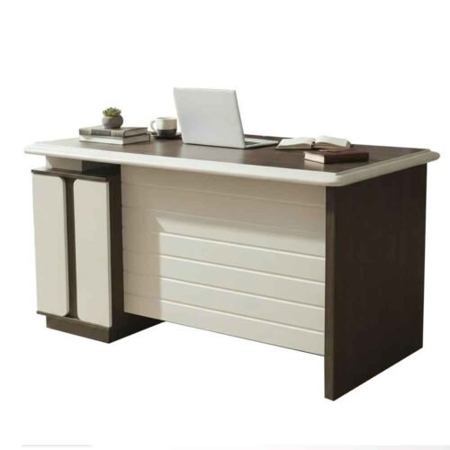 Office table 80127