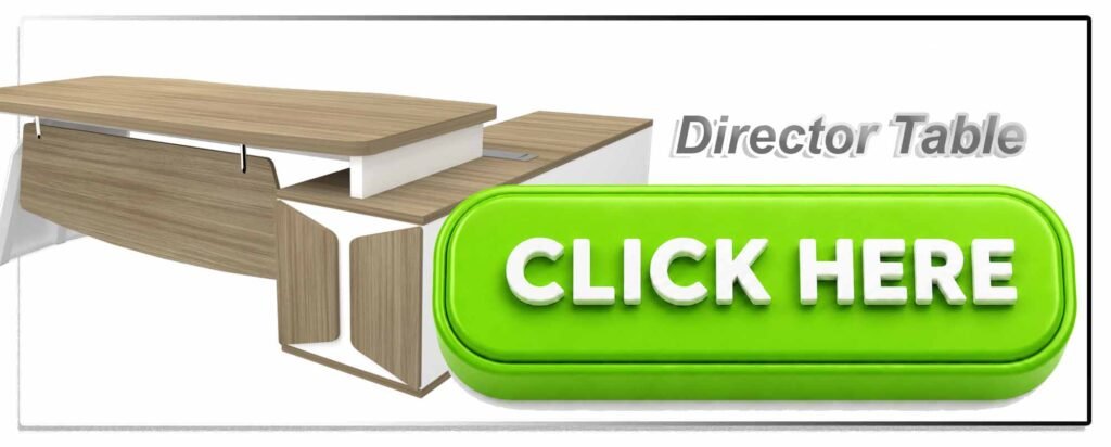 office 110