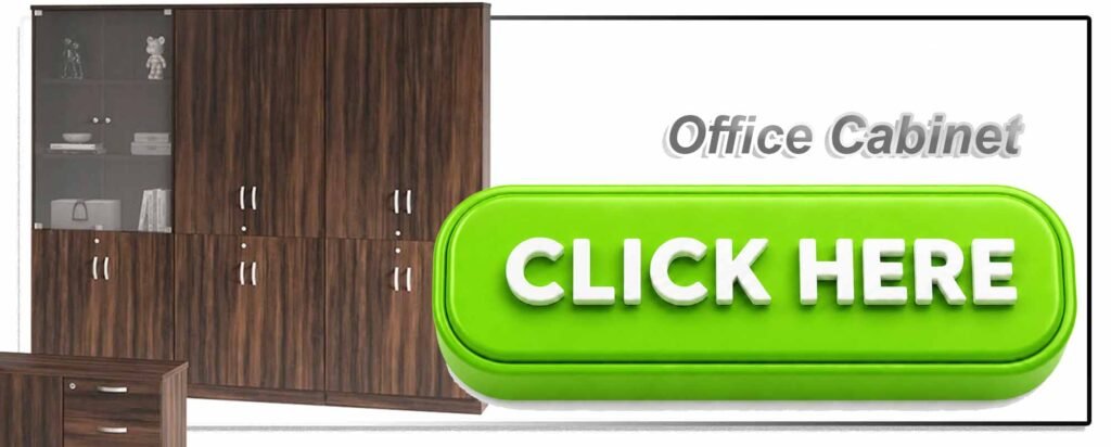 office 113