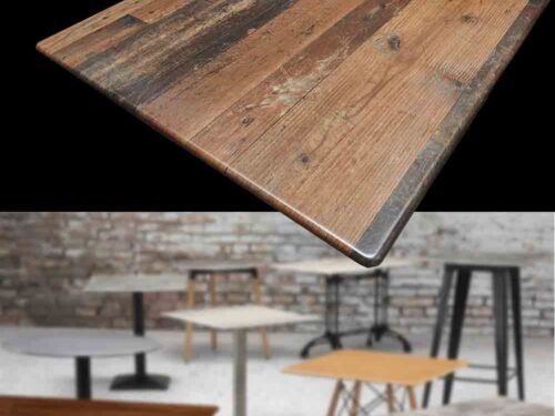 dining table top