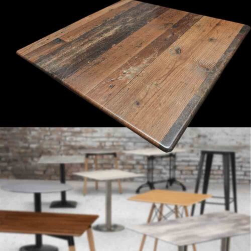 dining table top