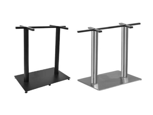Taiton stainless steel stand