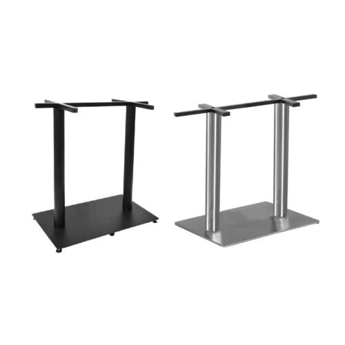 Taiton stainless steel stand