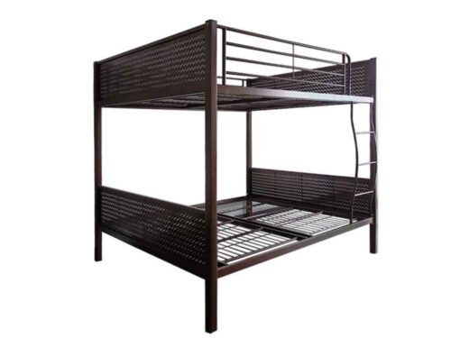 5ft Queen double decker bedframe