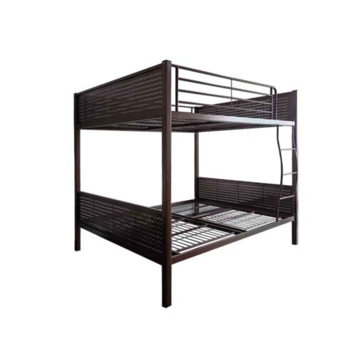 5ft Queen double decker bedframe