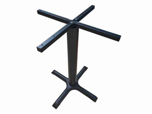 dining table leg