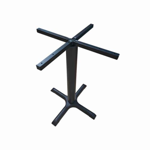 dining table leg