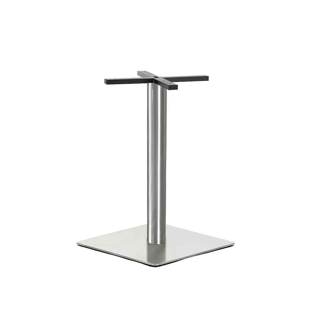 Oxrin stainless steel stand 1 Oxrin stainless steel stand