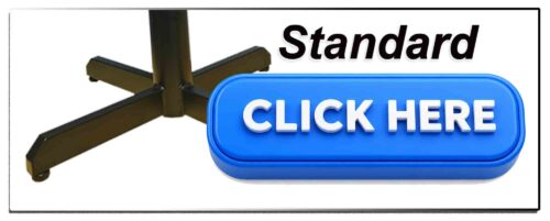 stt 100