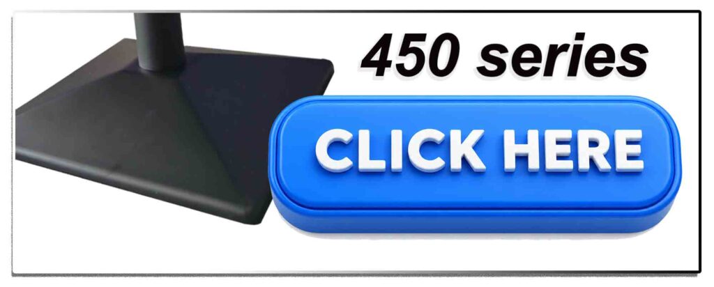 stt 300