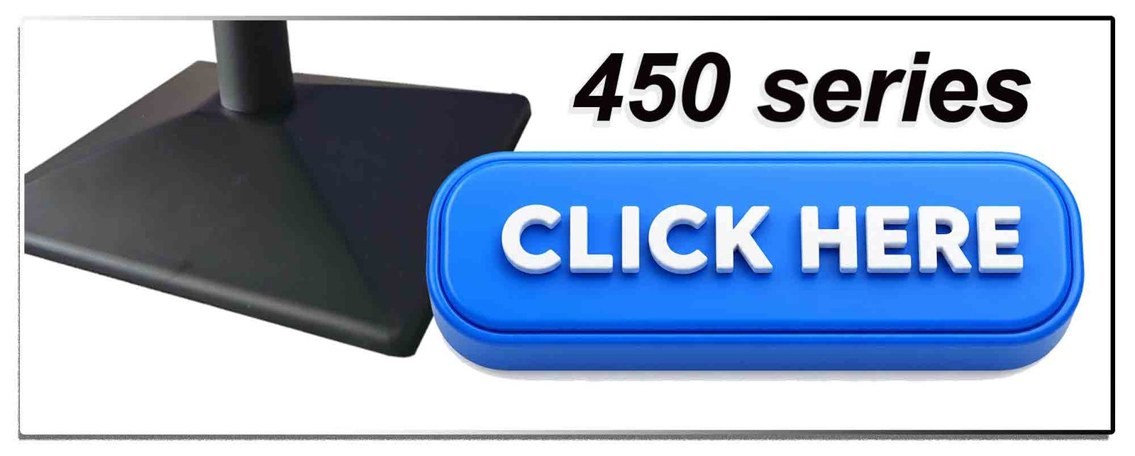 stt 300