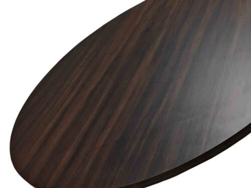 round table