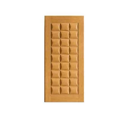 wood catalogg