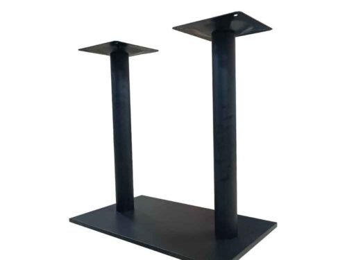 dining table leg