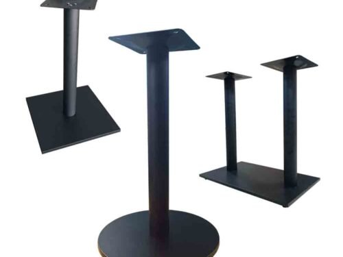 dining table leg