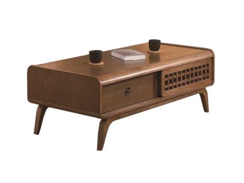 Lorevia Coffee Table