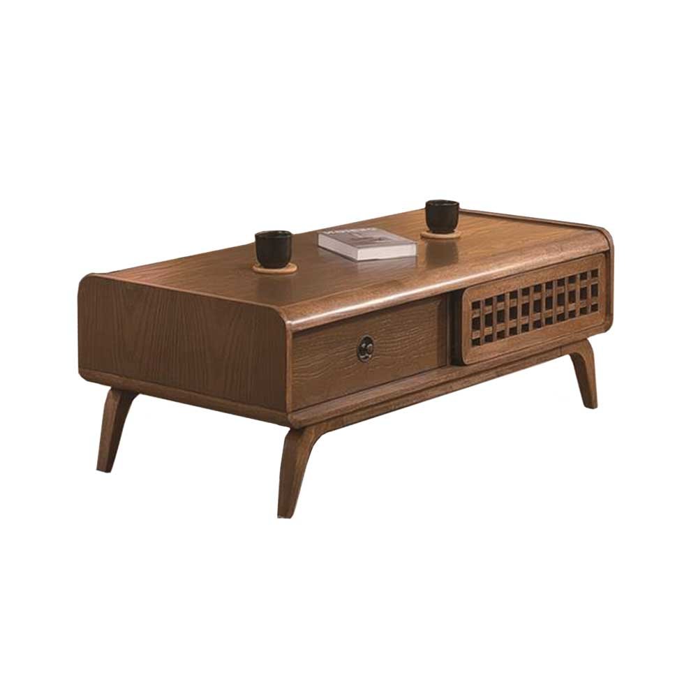 Lorevia Coffee Table 1 Lorevia Coffee Table