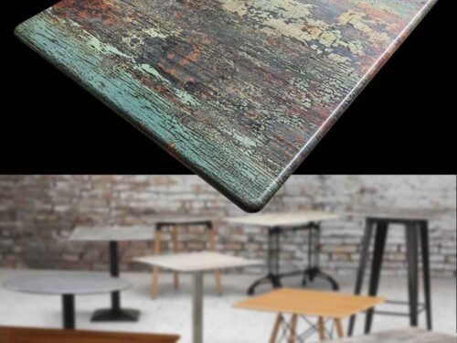 dining table top