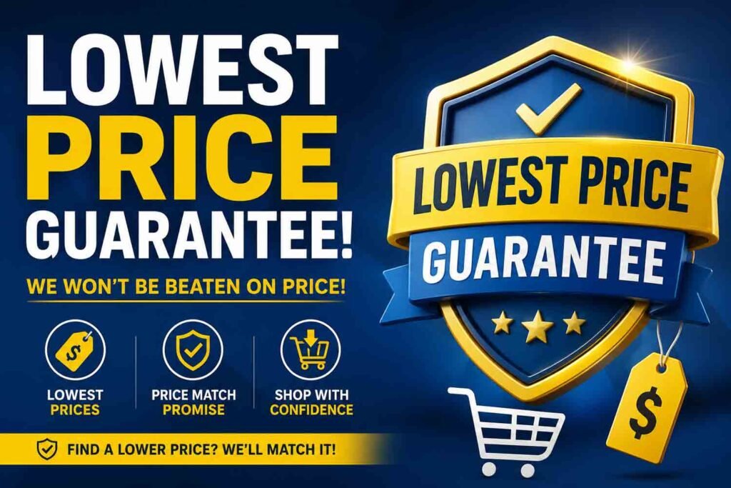 Singwah furniture 15 promo