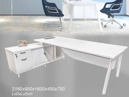 director table