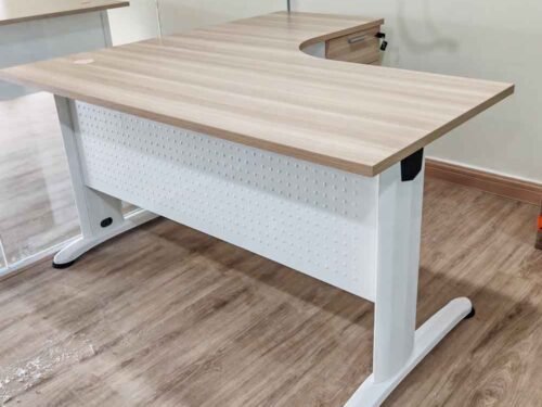 director table