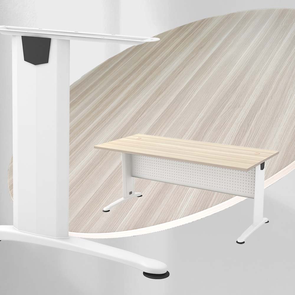 Director table ,standard table,office table - L1200/1500/1800 BA 1 director table