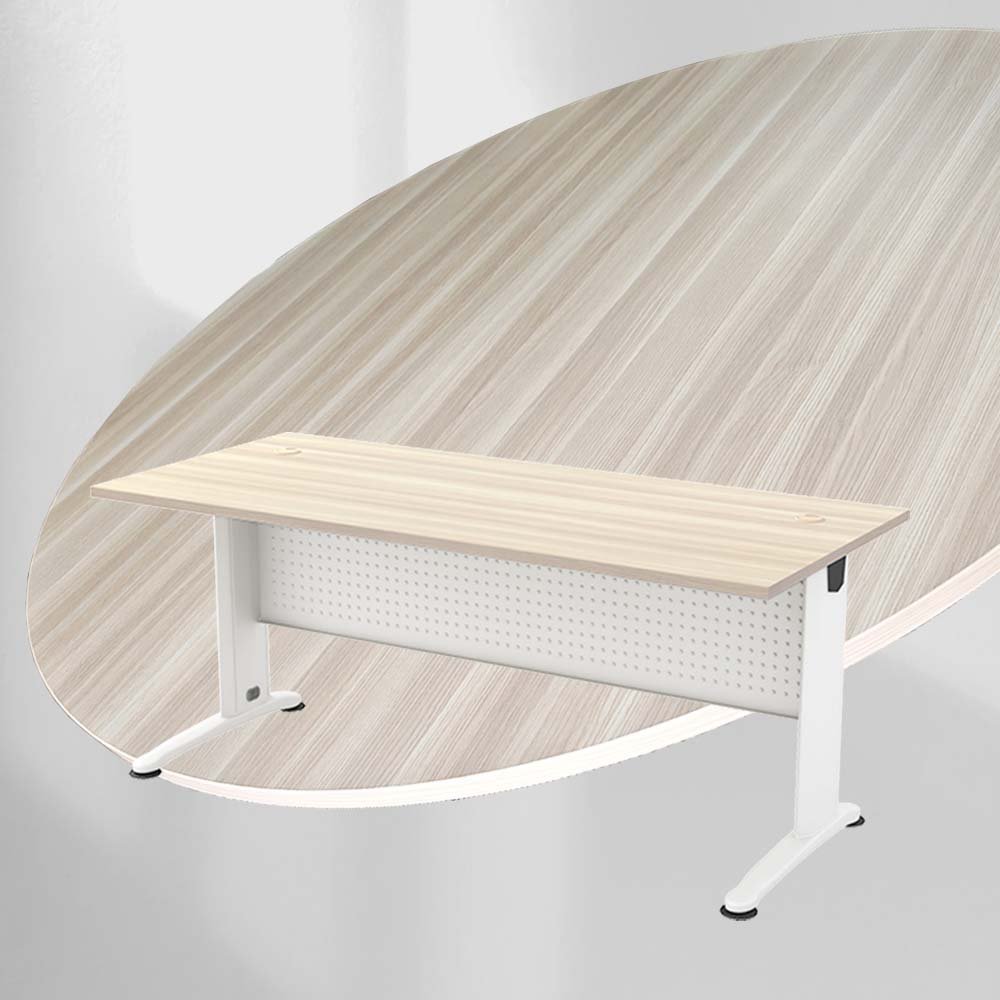 Director table ,standard table,office table - L1200/1500/1800 BA 3 Director table ,standard table,office table - L1200/1500/1800 BA - Image 3