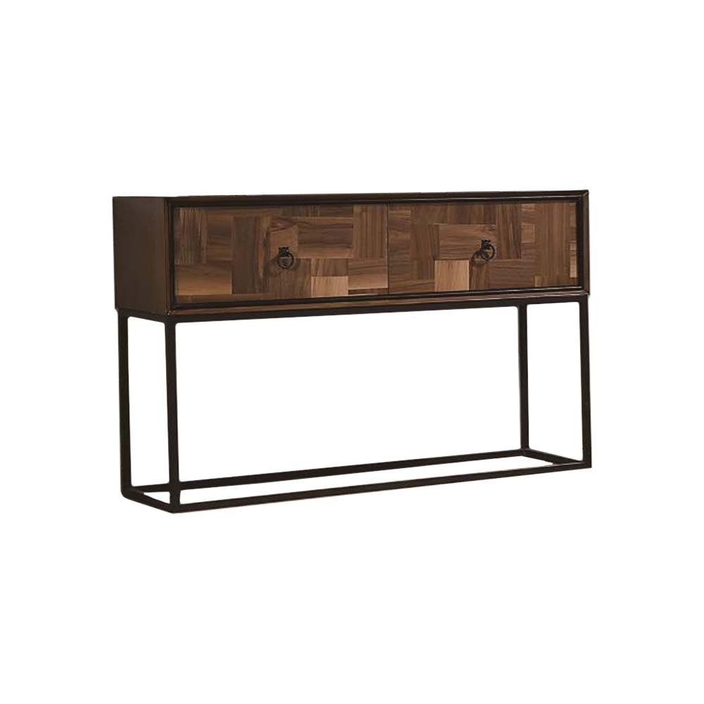 Arvora Console Cabinet 1 Arvora Console Cabinet