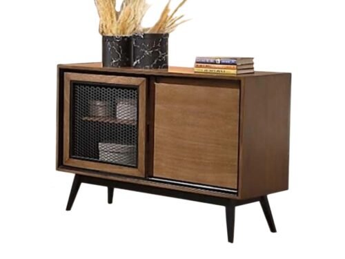 Avenza Console Cabinet