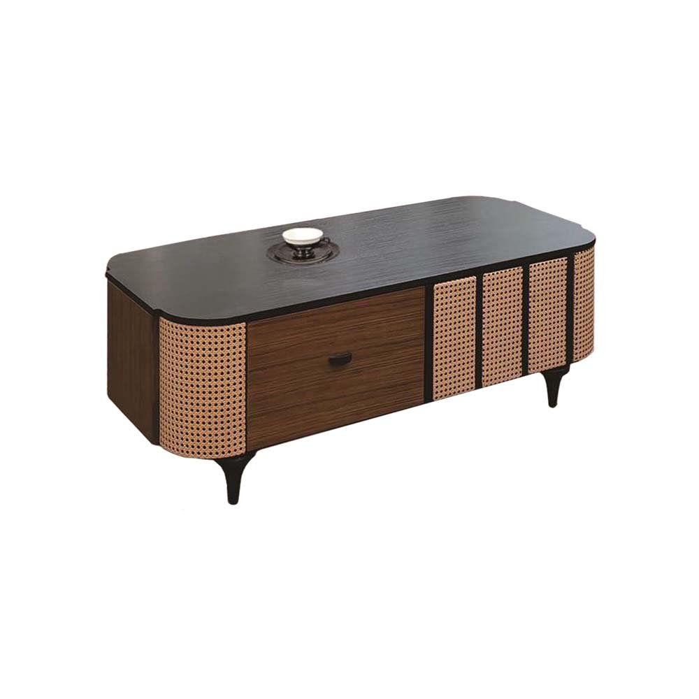 Canora Coffee Table 1 Canora Coffee Table