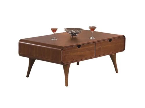 Verona Coffee Table