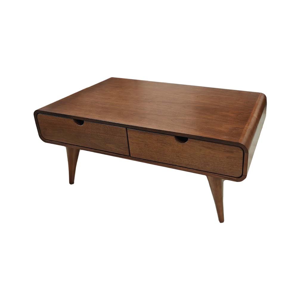 Verona Coffee Table 2 Verona Coffee Table