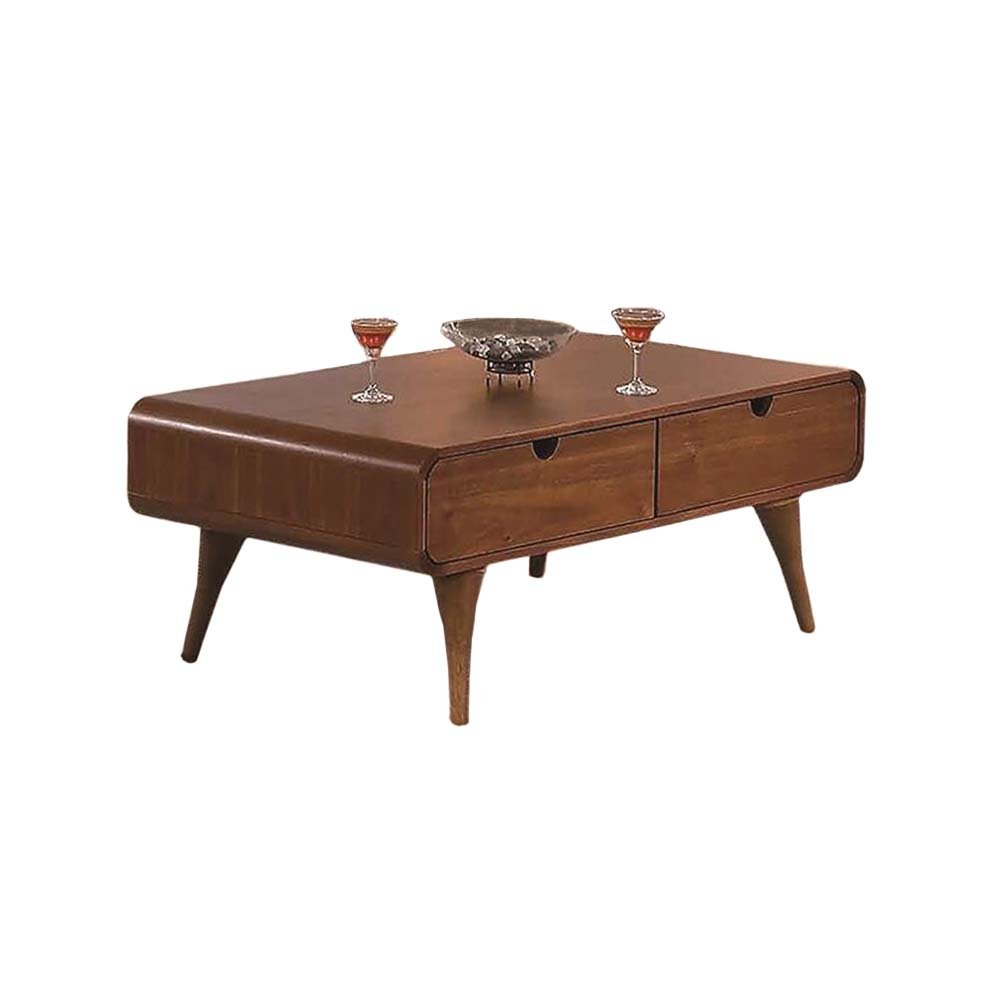 Verona Coffee Table 1 Verona Coffee Table
