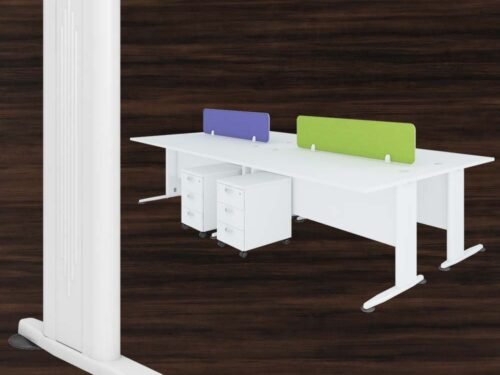 director table