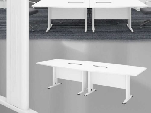 conference table
