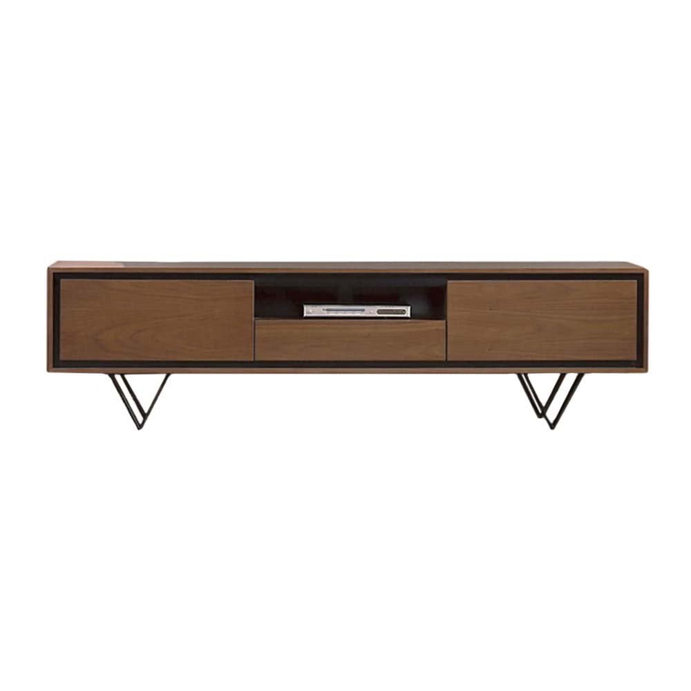 Solvano Hall Cabinet 1 Solvano Hall Cabinet
