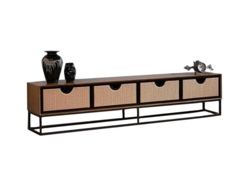 Vereno Hall Cabinet 90468