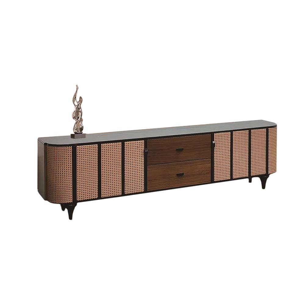 Canora Hall Cabinet 1 Canora Hall Cabinet