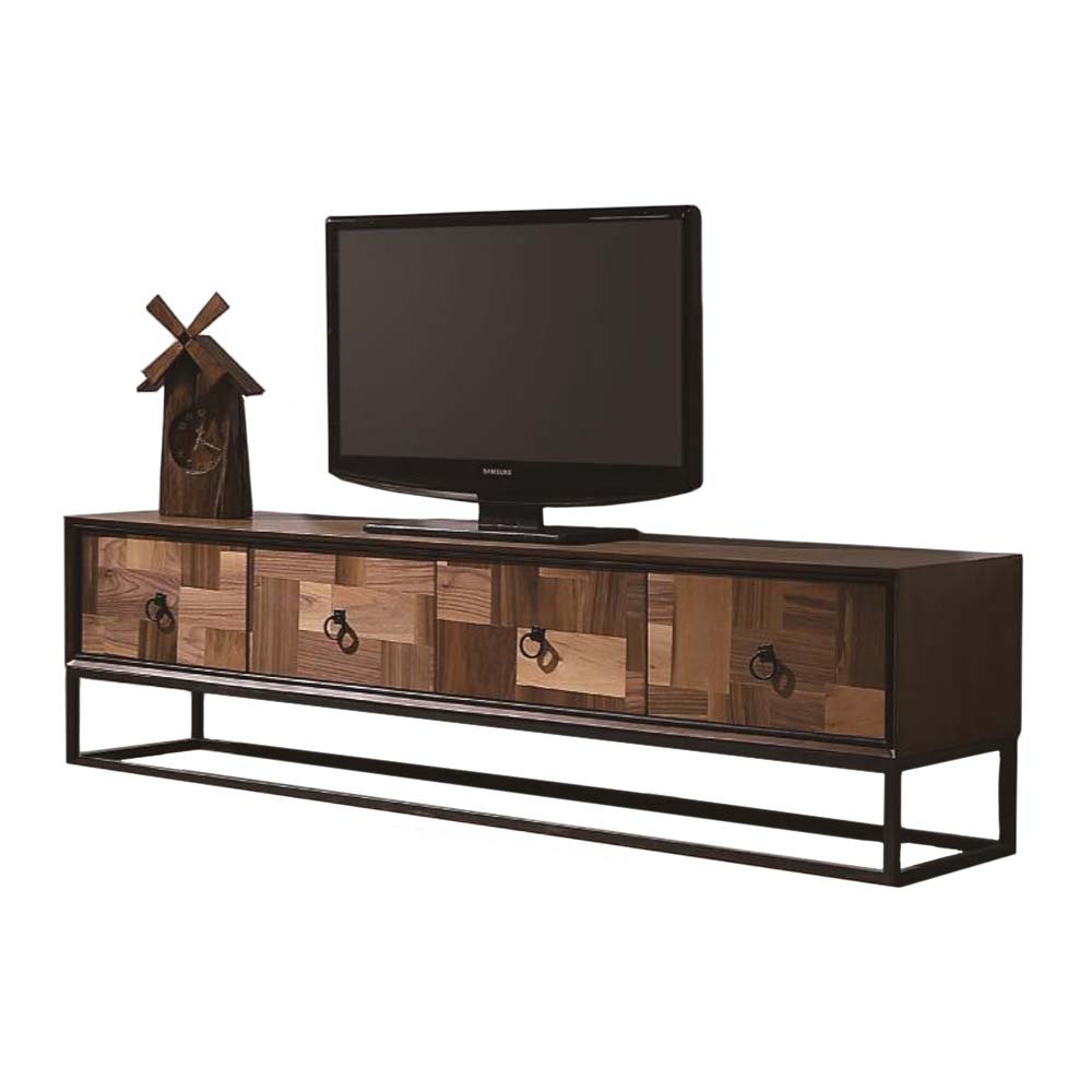 Arvora Hall Cabinet 1 Arvora Hall Cabinet