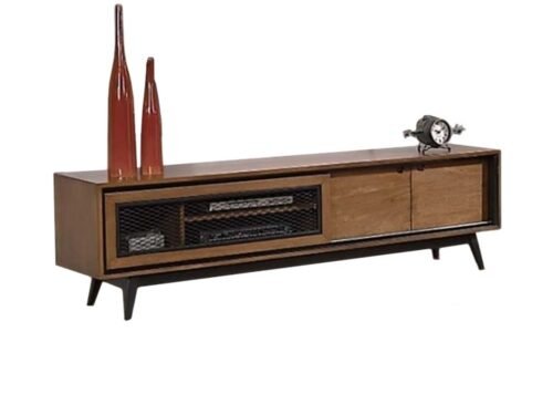 Avenza Hall Cabinet