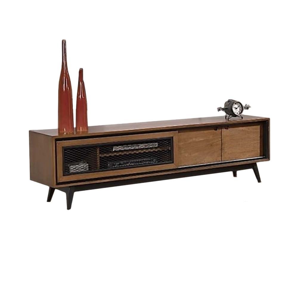 Avenza Hall Cabinet 1 Avenza Hall Cabinet