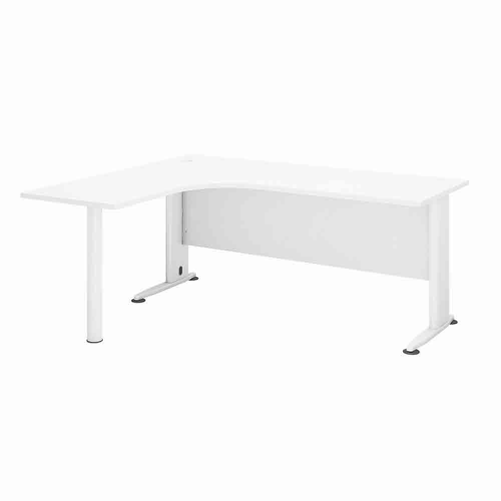 Director table , L shape table - L1800xD1500/L1500xD1500 4 Director table , L shape table - L1800xD1500/L1500xD1500 - Image 4